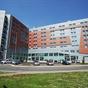 Idea Hotel Roma Z3 at Hotels Combined