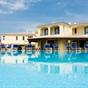 Hotel Porto Pozzo Santa Teresa Di Gallura at Hotels Combined