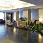 Mercure Delfino Taranto at Hotels Combined