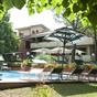 Park Hotel Chianti at Hotels Combined