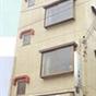Guest Inn Kyoto at Hotels Combined