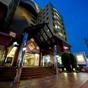 Chisun Inn Esaka at Hotels Combined
