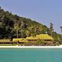 Berjaya Redang Resort - Malaysia at Hotels Combined