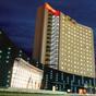 Marriott Aguascalientes Hotel at Hotels Combined