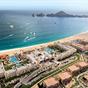 Riu Palace Hotel Cabo San Lucas at Hotels Combined