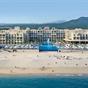 Riu Santa Fe Hotel Cabo San Lucas at Hotels Combined