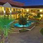 Best Western Cumbres Aeropuerto Hotel Chihuahua at Hotels Combined