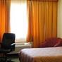 Sicomoro Hotel Chihuahua at Hotels Combined