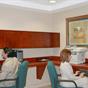 Hampton Inn Ciudad Juarez at Hotels Combined