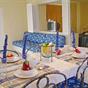 Cerritos Resort at Hotels Combined