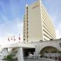 El Castellano at Hotels Combined