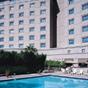Crowne Plaza Baja California Hotel Mexicali at Hotels Combined
