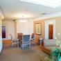 Presidente InterContinental Monterrey at Hotels Combined