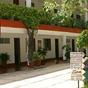 Los Olivos Hotel Oaxaca at Hotels Combined
