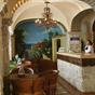 Casa Dona Susana Hotel Puerto Vallarta at Hotels Combined