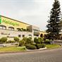 Holiday Inn Queretaro Centro Historico at Hotels Combined