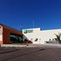 Holiday Inn Express San Juan Del Rio at Hotels Combined
