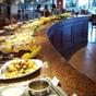 Holiday Inn Tuxtla Gutierrez at Hotels Combined