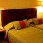 Royal Garden Hotel Ponta Delgada at Hotels Combined