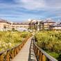 Riu Atlantico Hotel Ayamonte at Hotels Combined