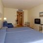 AGH Canet Hotel Canet d'En Berenguer at Hotels Combined
