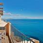 Pueblo Acantilado Suites at Hotels Combined