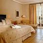Prestige Palmera Plaza at Hotels Combined