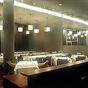 AC Hotel Som by Marriott at Hotels Combined