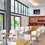 AS Porta Catalana Hotel La Jonquera at Hotels Combined