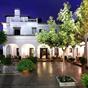 Barcelo La Bobadilla at Hotels Combined