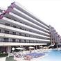 Tropic Park at Hotels Combined