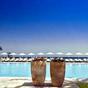 Hotel Guadalmina Spa & Golf Resort at Hotels Combined