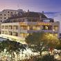 Bulevard Hotel Castell-Platja d'Aro at Hotels Combined