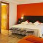 Pinar del Mar Hotel at Hotels Combined