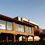 Quinta de San Amaro at Hotels Combined