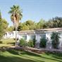 Clubhotel Riu Tropicana Manacor at Hotels Combined