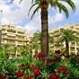 Complejo Novelty Hotel Salou at Hotels Combined