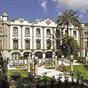Gran Hotel Soller at Hotels Combined