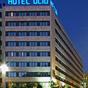 Melia Olid Hotel at Hotels Combined