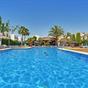 Vera Beach Club at Hotels Combined