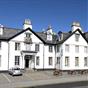 Burnett Arms Hotel at Hotels Combined