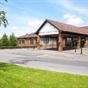 Barcelo Daventry Hotel at Hotels Combined