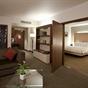 Hilton London Heathrow Airport Terminal 5 at Hotels Combined