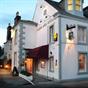 BEST WESTERN Selkirk Arms Hotel at Hotels Combined