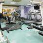 Holiday Inn Rochester Chatham at Hotels Combined