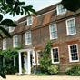 Best Western Flackley Ash Hotel Rye (England) at Hotels Combined