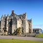 Stonefield Castle Hotel at Hotels Combined