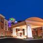 Holiday Inn Express Hotel & Suites Akron South (Airport Area) at Hotels Combined
