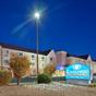 Candlewood Suites Albuquerque at Hotels Combined