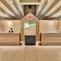 Holiday Inn Allentown Breinigsville at Hotels Combined